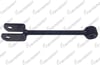Z-ROT ARKA SOL-SAG MERCEDES SPRINTER 2T (901,902) 208 CDI 1995-2006