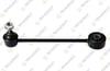 Z-ROT ARKA SOL-SAG MITSUBISHI PAJERO III (V7W,V6W) 3.2 D 2000-2007