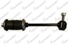 Z-ROT ARKA SOL-SAG OPEL INSIGNIA 1.6 T 2008-