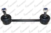 Z-ROT ARKA SOL-SAG RENAULT VEL SATIS (BJ0_) 2.0I T 2002-2006