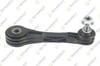 Z-ROT ARKA SOL-SAG VOLKSWAGEN CADDY 2020-
