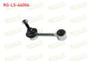 Z-ROT ARKA SOL-SAG VOLKSWAGEN GOLF V - VI - TOURAN 2003-2012 / PASSAT 1997-2015 / JETTA 2005-2017 / AUDI Q3 2011-2016 / A3 2003-2012 / SEAT LEON 06- / TOLEDO 06-09 / ALTEA 04-15 / SKODA OCTAVIA 04-15