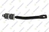 Z-ROT ARKA SOL SSANGYONG ACTYON 2005-2010 / SSANGYONG REXTON 2007-2012