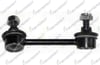 Z-ROT ARKA SOL TOYOTA RAV4 2000-2005