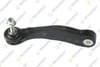 Z-ROT ARKA SOL VOLKSWAGEN ID 3 - ID.4 - ID.5 2021- / AUDI Q4 E-TRON 2021-