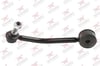 Z-ROT ARKA SOL VOLKSWAGEN TOUAREG 2002-2017 / PORSCHE CAYENNE 2002-2010