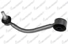 Z-ROT ARKA SOL VOLKSWAGEN TOUAREG 2002-2017 / PORSCHE CAYENNE 2002-2010