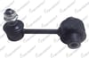 Z-ROT ARKA SUBARU BRZ 2012- / SUBARU IMPREZA 2008-2011 / SUBARU LEGACY 2009-2014 / TOYOTA GT86 2012-