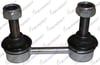 Z-ROT ARKA SUBARU FORESTER 2002-2007 / SUBARU IMPREZA 2000-2007