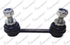 Z-ROT ARKA SUBARU OUTBACK 2000-2003 / SUBARU LEGACY 2003-2008