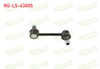 Z-ROT ARKA TOYOTA COROLLA 1987-1997 / TOYOTA CARINA 1992-1997
