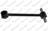 Z-ROT ARKA UST VOLVO S40 1995-2003 / VOLVO V40 1995-2004