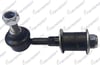 Z-ROT ARKA VOLVO S40 1995-2012 / VOLVO V40 1995-2004 / MITSUBISHI CARISMA 2000-2006