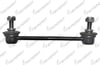 Z-ROT ARKA VOLVO S60 2000-2010 / VOLVO V70 2000-2007 / VOLVO XC70 2000-2007 / VOLVO XC90 2002-2014