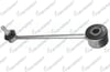 Z-ROT ARKA VW CADDY 2004-2015 / VW GOLF V 2003-2009 / VW GTI 2006-2009 / VW Rabbit 2003-2009