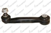 Z-ROT ARKA SOL-SAG BMW X3 (F25) xDrive 2.0i L=134mm 2010-