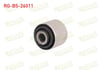 Z-ROT BURCU ARKA SOL-SAG LAND ROVER RANGE ROVER III (LM) 3.0 TD 2002-2012