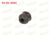 Z-ROT BURCU ARKA SOL-SAG MERCEDES A CLASS (W176) A 180 2012-