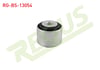 Z-ROT BURCU ARKA SOL-SAG UST AUDI Q7 (4L) 3.0 TDI 2006-2015