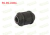 Z-ROT BURCU ARKA SOL-SAG VOLVO 740 (744,745) 2.0 1983-1992