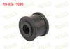 Z-ROT BURCU ON SOL-SAG FORD USA MUSTANG 2.3 2005-2015