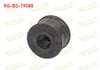 Z-ROT BURCU ON SOL-SAG FORD USA MUSTANG 2.3 2005-2015