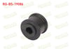 Z-ROT BURCU ON SOL-SAG FORD USA MUSTANG 2.3 2005-2015