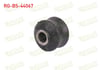 Z-ROT BURCU ON SOL-SAG VOLKSWAGEN BORA (1J2) 1.4i 16v 1998-2005