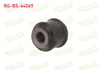 Z-ROT BURCU ON SOL-SAG VOLKSWAGEN GOLF III (1H1) 1.6 1991-1999