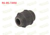 Z-ROT BURCU ON SOL-SAG VOLKSWAGEN PASSAT (3B2) 1.6 1996-2000