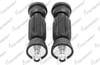Z-ROT KITI ARKA FORD FOCUS I 1998-2004
