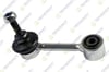 Z-ROT KITI ARKA SOL-SAG AUDI A3 (8P1) 1.6 2003-2012