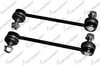 Z-ROT KITI ON FORD GALAXY 1995-2006 / VW SHARAN 1995-2010 / SEAT ALHAMBRA 1996-2010