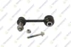 Z-ROT KITI ON JEEP GRAND CHEROKEE 2011-2021