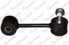 Z-ROT ON AUDI VOLKSWAGEN GOLF - JETTA 1998-2003 / BEETLE 1998-2010 / A3 1996-2003 / SKODA OCTAVIA 1996-2004