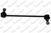 Z-ROT ON CHEVROLET MONTANA 2003-2010 / OPEL CORSA-COMBO 1993-2000 / OPEL CORSA-COMBO 2000-2006 / OPEL MERIVA 2003-2010 / OPEL VECTRA 1996-2002 / SAAB 9_5 1997-2002 / OPEL CORSA 2003-2010
