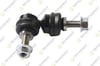 Z-ROT ON CHRYSLER CIRRUS 1995-2000
