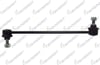 Z-ROT ON CHRYSLER SEBRING 2007-2010 / DODGE AVENGER 2008-2014 / MITSUBISHI ASX 2010- / LANCER 2008-2017 / MITSUBISHI OUTLANDER 2006- / PEUGEOT 4007 2007-2012 / DAEWOO LEGANZA 1997-2004
