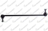 Z-ROT ON CITROEN BERLINGO 2008-2018 / PEUGEOT PARTNER 2008-2018 / CITROEN C4 GRAND PICASSO 2007-2013