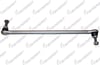 Z-ROT ON CITROEN BERLINGO 2008-2018 / PEUGEOT PARTNER 2008-2018 / CITROEN C4 GRAND PICASSO 2007-2013