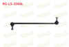 Z-ROT ON CITROEN BERLINGO 2008-2018 / PEUGEOT PARTNER 2008-2018 / CITROEN C4 GRAND PICASSO 2007-2013