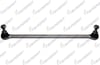 Z-ROT ON CITROEN C3 2009-