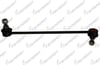 Z-ROT ON CITROEN C4 2004-/ PEUGEOT 3008 - 5008 2009-2016 / PEUGEOT 307 2000-2008 / PEUGEOT 308 2007-2013