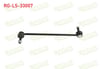 Z-ROT ON CITROEN C5 2001-2004 / XANTIA 1993-2003 / PEUGEOT 406 1995-2004 / 607 2000-2010