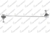 Z-ROT ON CITROEN C5 2001-2004 / XANTIA 1993-2003 / PEUGEOT 406 1995-2004 / 607 2000-2010