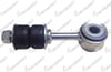 Z-ROT ON CITROEN JUMPER 1994-2002 / FIAT DUCATO 1994-2002 / PEUGEOT BOXER 1994-2002