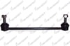 Z-ROT ON CITROEN JUMPY 2007-2016 / FIAT SCUDO 2007- / PEUGEOT EXPERT 2007-2016