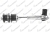 Z-ROT ON DACIA PICK-UP 1975-2006 / RENAULT 12_15 _17 1970-2000