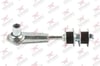Z-ROT ON DACIA PICK-UP 1975-2006 / RENAULT 12_15 _17 1970-2000