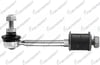 Z-ROT ON DAEWOO KORANDO 1996-2006 / NISSAN PRIMERA 1990-1996